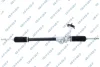 Рейка рулевая GSP SR701090 (фото 1)