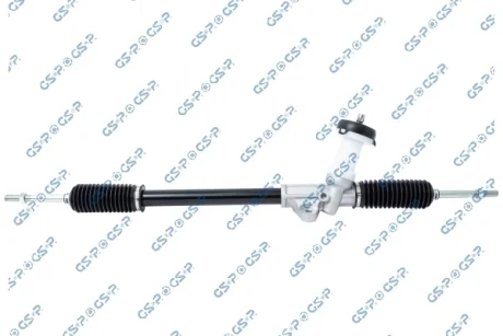 Рейка рулевая GSP SR701090