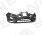 ПЕРЕДНИЙ БАМПЕР, NISSAN QASHQAI (J11), 05.17 - 21 Signeda PDS041094BB (фото 1)