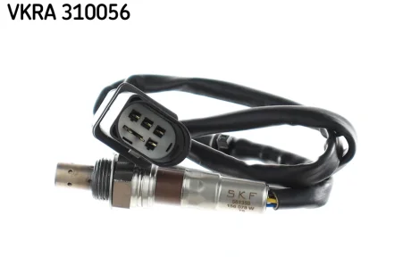 Лямбда-зонд SKF VKRA310056