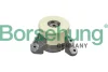 Подушка двигуна ліва BORSEHUNG B13040 (фото 1)