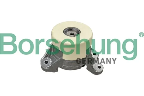 Подушка двигуна ліва BORSEHUNG B13040