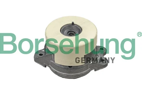 Подушка двигуна права BORSEHUNG B13039