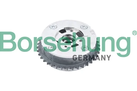 Фазорегулятор BORSEHUNG B12993