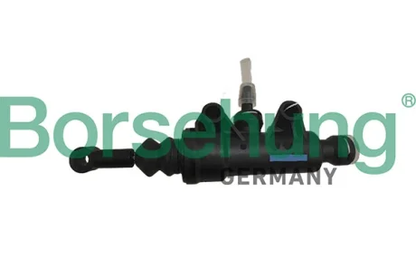 Цилiндр зчеплення головний BORSEHUNG B10930