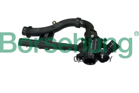 Термостат BORSEHUNG B10567