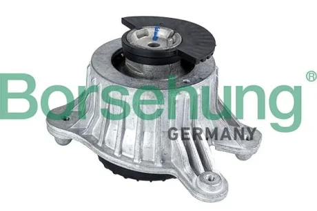 Опора, двигуна права BORSEHUNG B12647