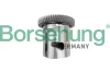 Маслонасос BORSEHUNG B11905 (фото 1)