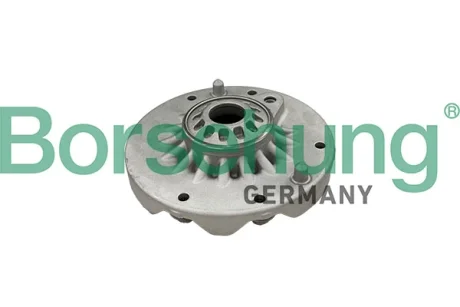 Опора амортизатору BORSEHUNG B10051