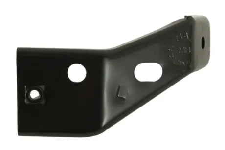 Автозапчасть BLIC 6504048195311P