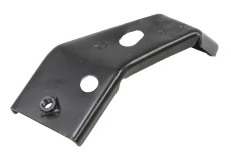 Автозапчасть BLIC 6504048195312P