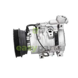 Компресор кондиціонера відновлений TOYOTA RAV4 00-05, Picnic 01-09 MSG 88320-42110 R