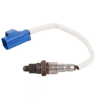 Датчик кисню (лямбда-зонд) Bapmic BF0426110265