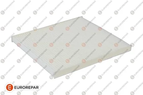 Фільтр салону Hyundai Solaris/Accent 1.4 12-17/Kia Rio III 11- Eurorepar 1689029380