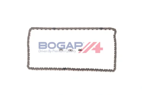 Ланцюг ГРМ BOGAP C1310106