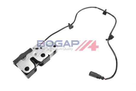 Замок капота BOGAP A5111125