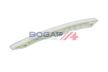 Направляючи комплект BOGAP A1328254