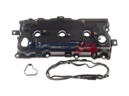 -2 146 826 246 BOGAP N1115101