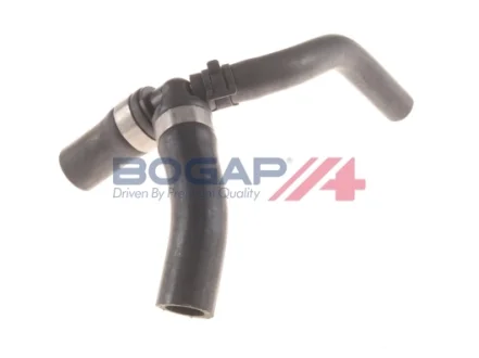 Шланг радіатора BOGAP A4228274