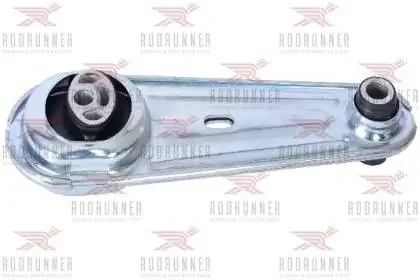 Подушка двигуна RODRUNNER R0237136