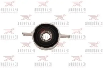 Пiдшипник пiдвiсний RODRUNNER R0604013