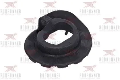 Проставка пружини RODRUNNER R0332044