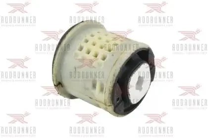 Сайлентблок балки RODRUNNER R0116203