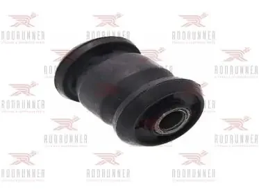 Сайлентблок RODRUNNER R0131048