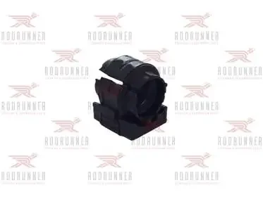 Втулка стабiлiзатора RODRUNNER R0133098