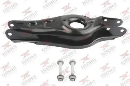 Ричаг пiдвiски к-т RODRUNNER KTTS228K