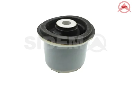 Сайлентблок балки задн. Honda Civic VIII/Insight/Jazz III 05- SIDEM 847300