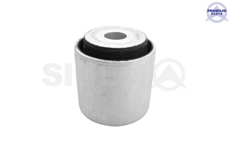 Сайлентблок важеля задн. (зверху) MB A(W177/V177) /B(W247)/CLA (C118) 18- SIDEM 849740