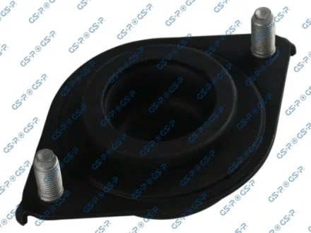 Подушка амортизатора GSP 533653