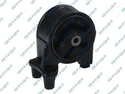 Poduszka silnika GSP 518126