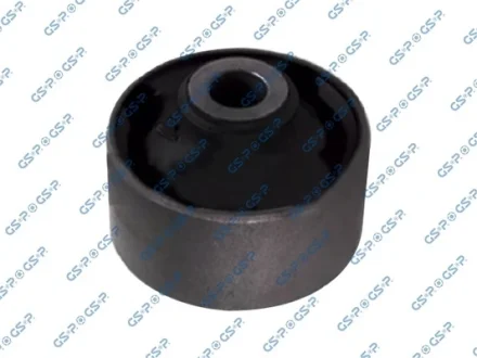 Bushing GSP 535473