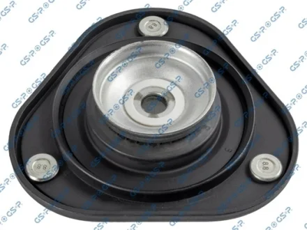 Подушка амортизатора GSP 534106