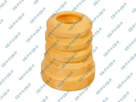 Polyurethane buffer GSP 537175