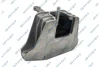 Engine mounting GSP 539163 (фото 1)