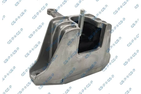 Engine mounting GSP 539163