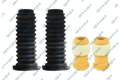 Пыльник амортизатора GSP 5408420PK