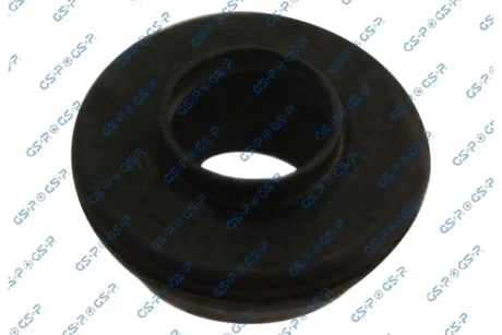Rubber buffer GSP 552194