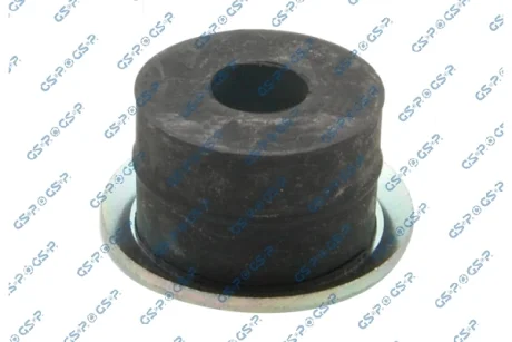 Suspension support kit GSP 534487S