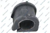 Rubber bushing GSP 536966 (фото 1)