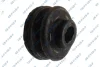 Bushing GSP 550138 (фото 1)