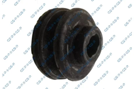 Bushing GSP 550138