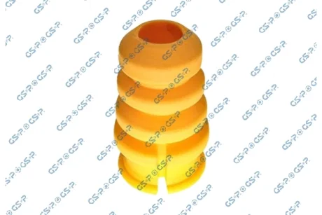 Polyurethane buffer GSP 537300