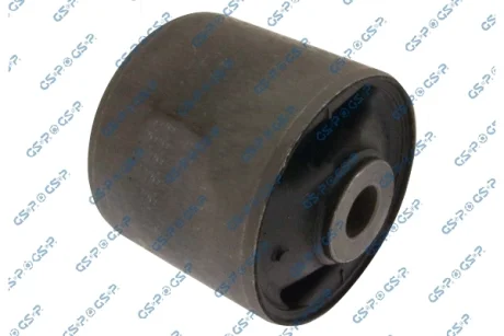 Bushing GSP 550142