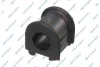 Rubber bushing GSP 536567 (фото 1)