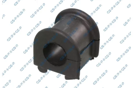 Rubber bushing GSP 536567