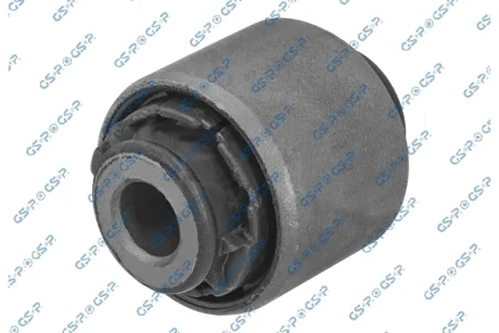 Bushing GSP 535996